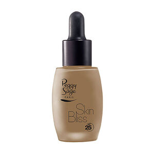 Fond de teint liquide Skin Bliss Beige doré,  Fond de teint liquide Skin Bliss Beige doré