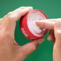 Cire cr&egrave;me ultime Flexwax Osis+