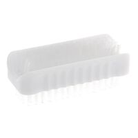 Brosse à ongles,  Brosse à ongles