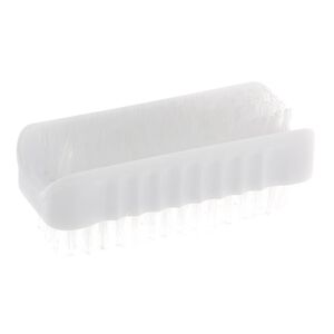 Brosse à ongles,  Brosse à ongles