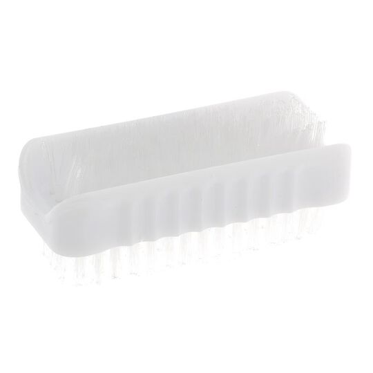 Brosse à ongles,  Brosse à ongles