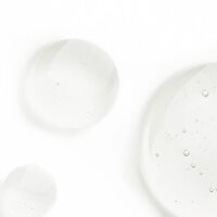 Sérum lissant de finition Dramatic Ending