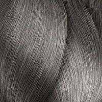 Coloration sans ammoniaque Inoa 8.11 blond clair cendr&eacute; profond