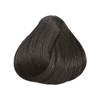 Coloration sans ammoniaque The Couleur 5.00 châtain clair naturel profond