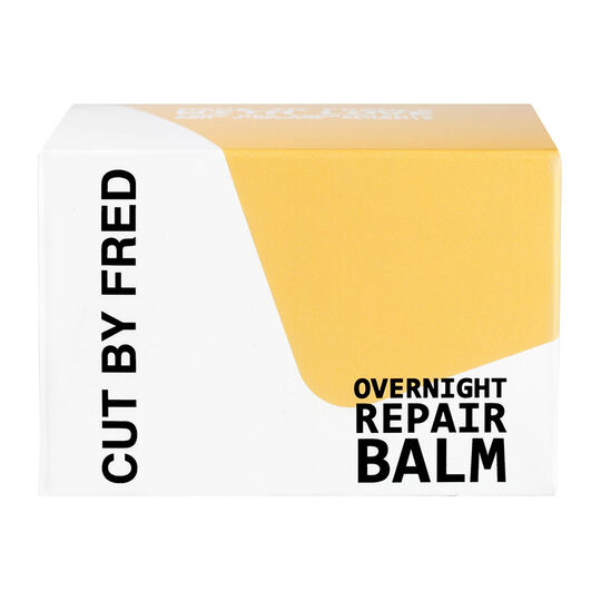 Baume de nuit r&eacute;parateur Overnight Repair Balm