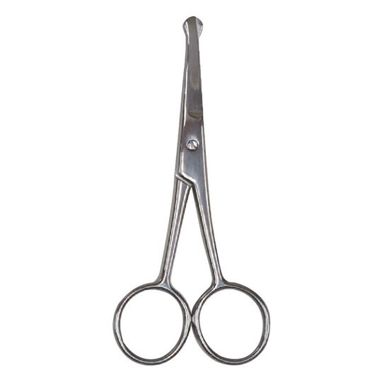 Ciseaux nez & oreilles