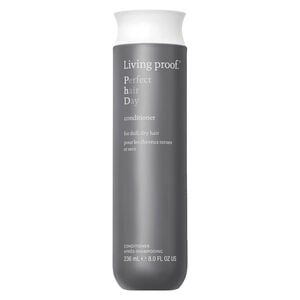 Apr&egrave;s-shampooing Perfect Hair Day