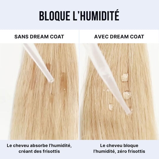 Spray prodigieux Dream Coat 200ml