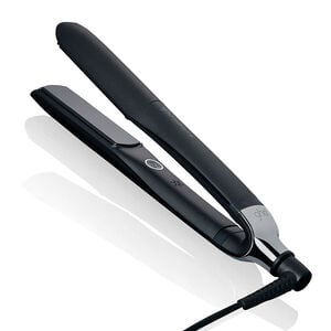 Styler Platinum+ noir