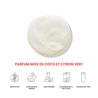 Routine Miracle Hair Treatment