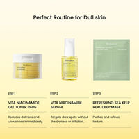 Masque Refreshing Sea Kelp