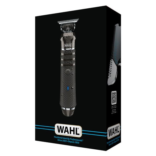 Tondeuse à barbe Pro Series High Visibility