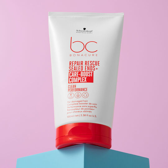 R&eacute;novateur de pointes+ BC Repair Rescue