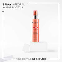 Routine discipline Ol&eacute;o-Relax