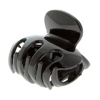 Pince croco boule