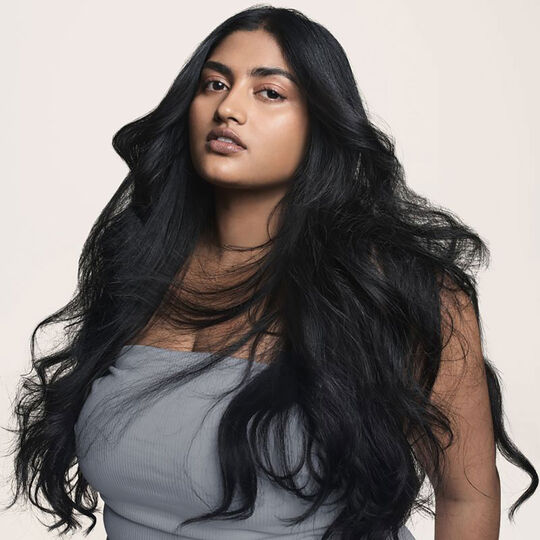 Soin coiffant 5 en 1 Perfect Hair Day