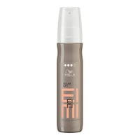 Spray au sucre Sugar Lift Eimi