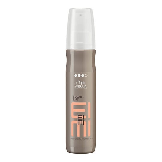 Spray au sucre Sugar Lift Eimi