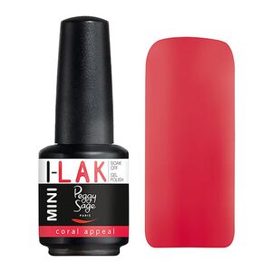 I-Lak Mini coral appeal
