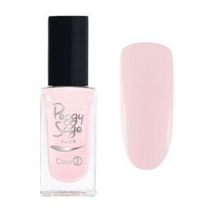 Vernis &agrave; ongles opaline 9307