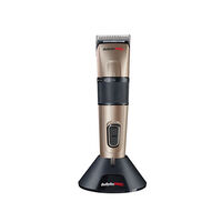 Tondeuse de coupe Cut-Definer FX 862E