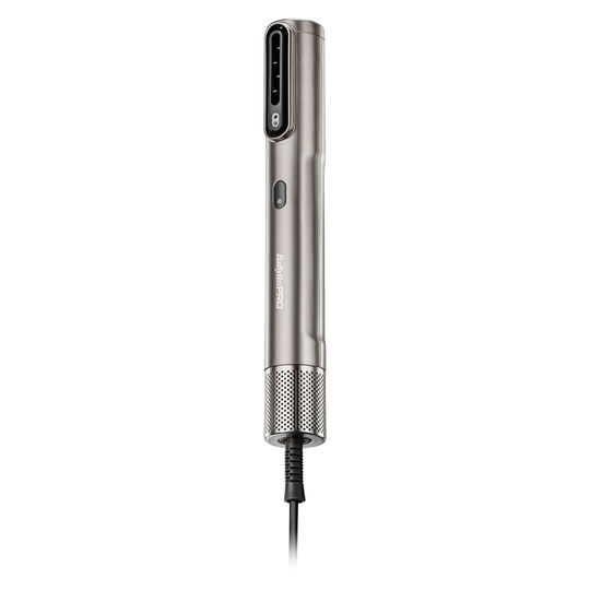 S&egrave;che-cheveux Drying Wand