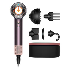 Sèche-cheveux Nural édition limitée fête des mères,  Sèche-cheveux Nural édition limitée fête des mères