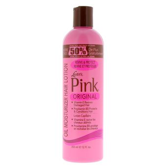 Lotion capillaire hydratante Original