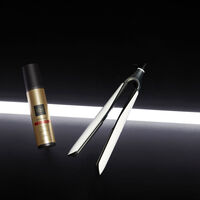 Spray thermoprotecteur Bodyguard cheveux color&eacute;s