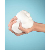 Mousse volume flexible Air Whip Osis+,  Mousse volume flexible Air Whip Osis+