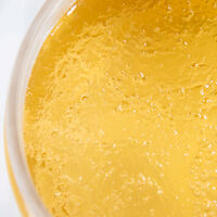 Gel&eacute;e &agrave; l'alo&eacute; vera et tea tree Aloe Locks