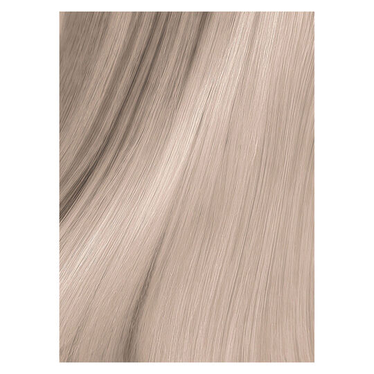 Masque nutri color 1002 - purple-fection blonde