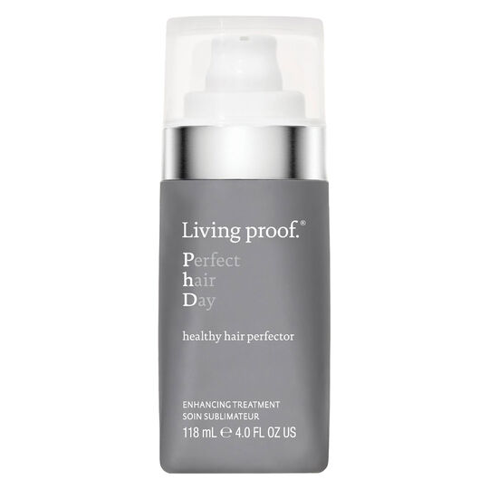 Soin sublimateur Perfect Hair Day