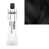 Coloration crème de beauté Majirel 3 châtain foncé