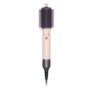 Brosse Airsmooth