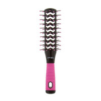 Brosse tunnel,  Brosse tunnel