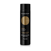 Rituel r&eacute;parateur shampooing et masque Essentiel Keratin shampooing 250ml + masque 500ml