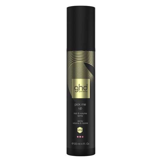 Spray volume racine Pick Me Up