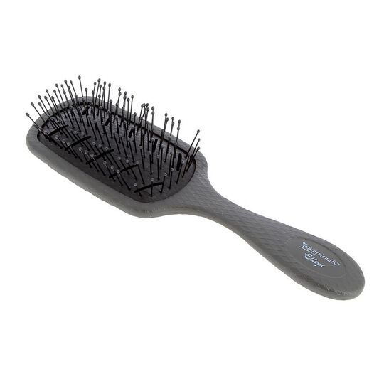 Brosse démêlante biodégradable Biofriendly