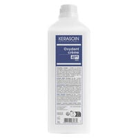 Oxydant crème 40 volumes 12% 1000ml,  Oxydant crème 40 volumes 12% 1000ml