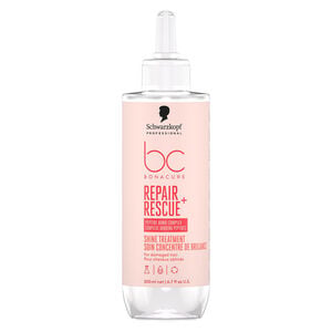 Soin concentr&eacute; Repair Rescue+