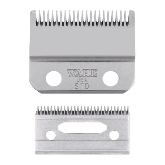 Tête de coupe réglable Surgical pour tondeuse Sénior ou Magic Clip