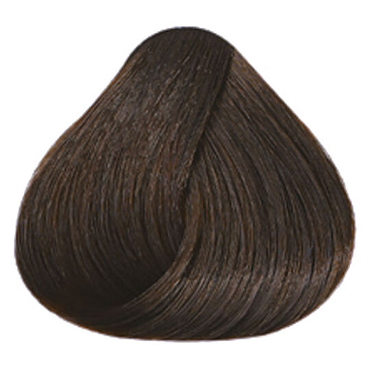 Coloration sans ammoniaque The Couleur 5.71 châtain clair marron cendré