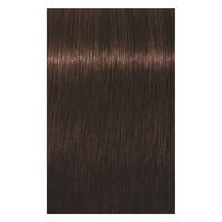 Coloration permanente Igora Royal 4-6 ch&acirc;tain chocolat