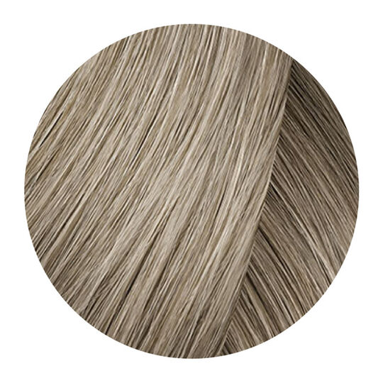 Patine Sola&iuml;a 9.11 blond tr&egrave;s clair cendr&eacute; profond