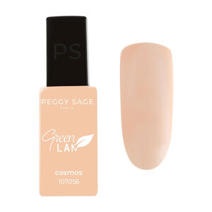 Vernis à ongles longue tenue Green Lak cosmos,  Vernis à ongles longue tenue Green Lak cosmos