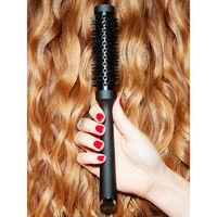 Brosse ronde c&eacute;ramique The blow dryer 25 mm -taille 1