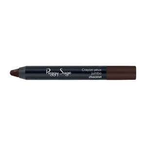 Crayon yeux Jumbo chocolat,  Crayon yeux Jumbo chocolat