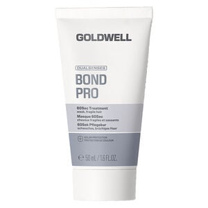 Masque 60 secondes Bond Pro 50ml