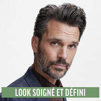 Cr&egrave;me modelante Forming Cream